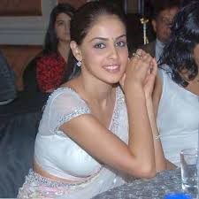 Heroines hot stills in mass songs comedy videos ruclip.com/user/navvulatv short films. Telugu Heroines Hot Photos In Saree A Photo On Flickriver