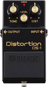 Boss Sd 1w Super Overdrive Waza Craft Special Edition Distortion Ds 1 40th Anniversary Edition Muzik