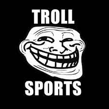 ✓ free for commercial use ✓ high quality images. Troll Sports Troiisports Twitter