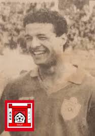 Khabaya sala خبايا سلا