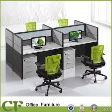 Small Call Centre Layout Examples Cubicle Design Workstations Design Office Cubicle Design