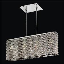 Urban Essentials 595em Chandelier Light Fixtures 3 6 Lights Glow