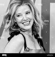 Leila Jarrell's Instagram, Twitter & Facebook