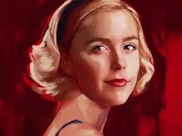 Color Comp designs, themes, templates and downloadable graphic elements