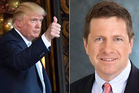 Restore Shareholder Proposal Rights