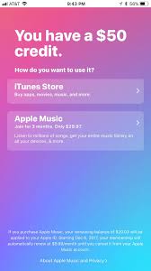 We did not find results for: Feature New Gift Card Redeeming Screen Iosbeta