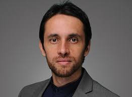 Biotech & Life Sciences