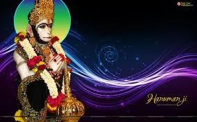Lord Hanuman Hd Wallpaper Full Size For Desktop Hanuman Wallpaper Hanuman Hd Wallpaper Hanuman