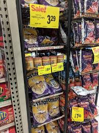 Does cub foods sell steam orpsn gift cards? Cub Foods Gift Cards And Gift Certificates Minneapolis Mn Giftrocket