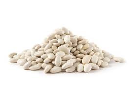 Maybe you would like to learn more about one of these? 15 Types Of Beans And How To Cook With Them Allrecipes