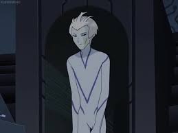 See more ideas about anime, planets, survival. Uninhabited Planet Survive Episode 25 English Subbed Watch Cartoons Online Watch Anime Online English Dub Anime
