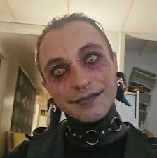 ISO fire eating and butane bubble classes in Denver