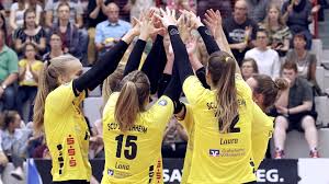 Le migliori bacheche di laura fortuna. Vbl News Vbl