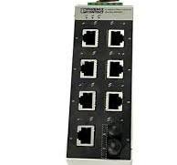 Phoenix Contact SKBI 64/F48 2264093 Plug-in Card Holder | eBay