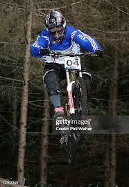 103 Phil Beaumont Photos & High Res Pictures