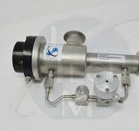 LAM ISO Valve