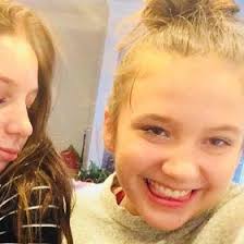 Addison Stoll (addison_stoll)