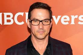 Tyler Christopher's Manager Recalls a 'Charmer' Fighting 'Chaos'