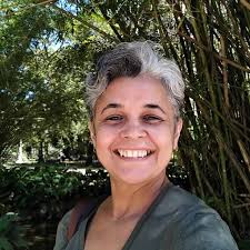 Gente.... Sem palavras