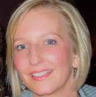 Shelly Kent's Instagram, Twitter & Facebook