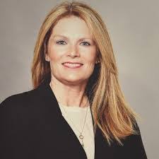 Lori Waldron's Instagram, Twitter & Facebook