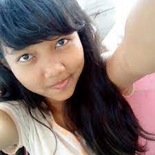 Hal itu juga dirasakan anggun cantika, seorang biduan dangdut yang namanya tentu tak asing di telinga masyarakat yogyakarta. Yuli Anggun Cantika Cantikayuli Twitter