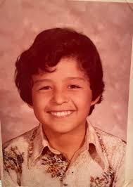 Roberto C. Sauceda Obituary July 25, 2023