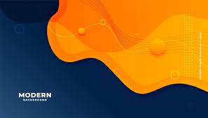 Background Banner Images Free Vectors Stock Photos Psd
