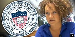 Ernest Drummond (@Truereligion210)