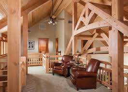 Check spelling or type a new query. Possum Kingdom Texas Timber Home By Precisioncraft