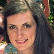 100+ "Kasey Kasey" profiles