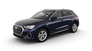 Image result for Navarra Blue 2023 Q3