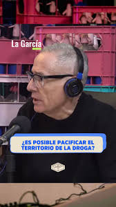 En el #DiaDeLaMilitancia ✌🏻 recordamos a Daniel Cantieri. 👉🏼 El 18 de  diciembre de 2017, en medio de una brutal represión por la Reforma  Previsional impulsada por el macrismo y mientras se