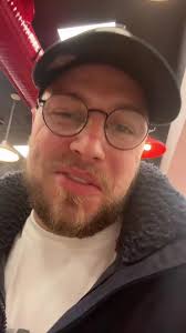 Uber Eats Five Guys Family Feast Review