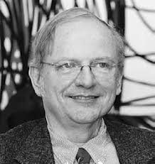 It's a 'whisker' wonderland