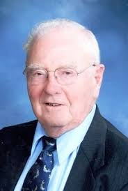 Frank Conger Obituary (1924