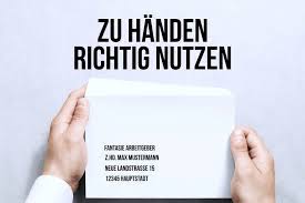 Handen — hilfe zu wappen … deutsch wikipedia. Pin Auf Karrierebibel