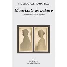 Es tanto el éxito que las fans se esfuerzan por buscar toda la información de cada una. El Instante De Peligro Autor Miguel Angel Hernandez Pdf Espanol Gratis