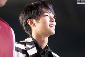 KPopped Profiles — SungMin (SPEED) [Profile]