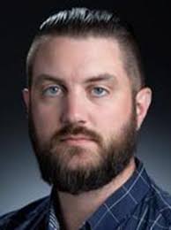 David lindgren (born 28 april 1982 in skellefteå, sweden) is a swedish singer, musical actor and television presenter. Conferences Ieee Future Networks