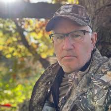 Are there any woodworking enthusiasts local to Trevor, WI?