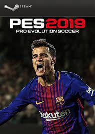 Like & subscribe to support the channel!★ get this game here! Pro Evolution Soccer 2019 Pc Release News Systemanforderungen