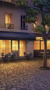 120 Gacha Life Backgrounds Ideas Episode Interactive Backgrounds Episode Backgrounds Anime Background See more ideas about character outfits, anime outfits, club outfits. 120 gacha life backgrounds ideas