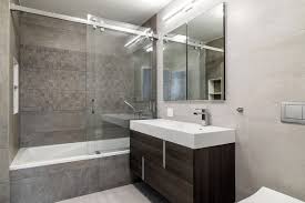 Download bathroom images and photos. 20 Bathroom Design Ideas Fontan Architecture