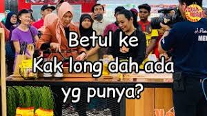 Download lagu ketuk ketuk ramadan mp3 gratis dalam format mp3 dan mp4. Resepi Sheila Rusly Ø§Ù„Ù…ØºØ±Ø¨ Vlip Lv