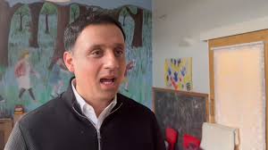 @AlanJZycinski's video Tweet