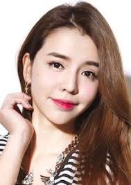 She made her acting debut in the 2006 television series new stars in the night playing a small role. 12 Tia Lee Ideas Aaron Yan Yan Chinese Actress