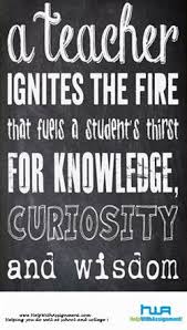 Assignment Help Help With Assignment College Homework Help Teacher Quotes Inspirational Teaching Quotes Education Quotes