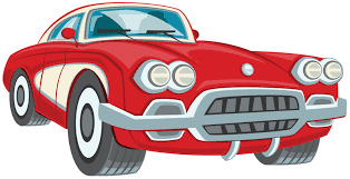 Vintage Car Clipart Google Images Classic Car Garage Classic Cars Car