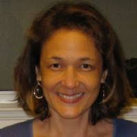 20+ "Alldredge" profiles